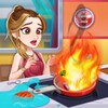 麻花星空影视有限公司官网中文版