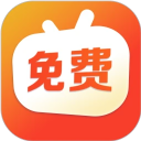 爱奇艺随刻 