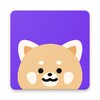 风信追剧