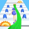 麻花星空影视有限公司官网手机版