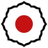 麻花星空影视有限公司官网正式版