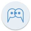 视频播放器Player