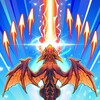 麻花星空影视有限公司官网正式版