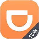体倍APP