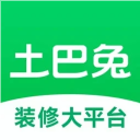 剧爷爷播放器