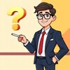 麻花星空影视有限公司官网正式版
