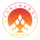 视频播放器