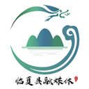 快播看片神器 