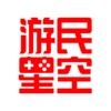 晨视频
