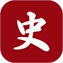 寻寻电音